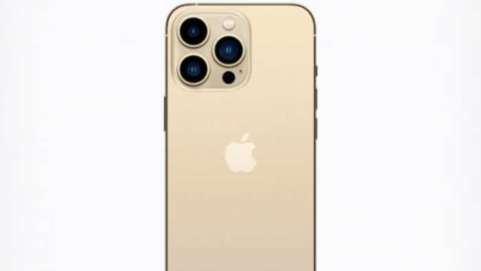 Flipkart Big Billion Days Sale 2023: Apple iPhone 14 available at just Rs 34,399, know about offer stst