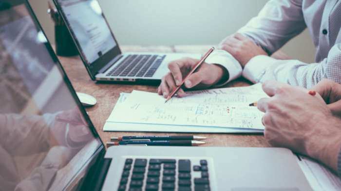  Data Sutram secures $3 million in funding to accelerate product development for BFSI 