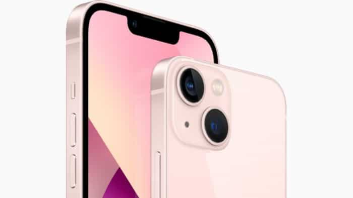  Flipkart Big Billion Days Sale 2023: Apple iPhone 14 available at just Rs 34,399, know about offer 