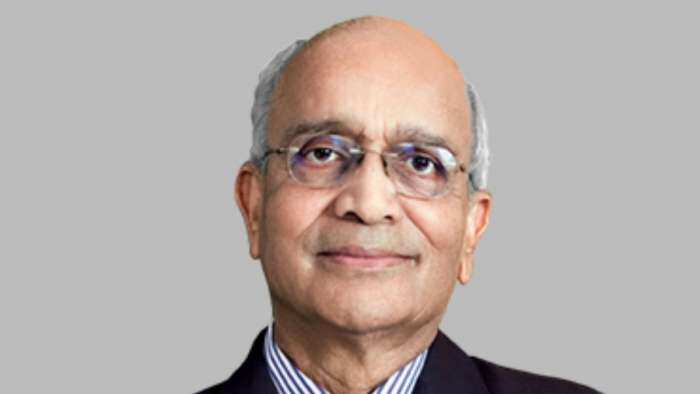 India should move to ethanol or hydrogen cars instead of electric cars: Maruti Chairman