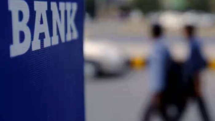  Bank holidays in October 2023: Banks to remain closed for 16 days; check out the complete list 