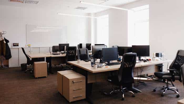 https://www.zeebiz.com/real-estate/news-green-certified-office-space-stock-up-36-across-top-6-cities-since-2019-cbre-cii-report-256456
