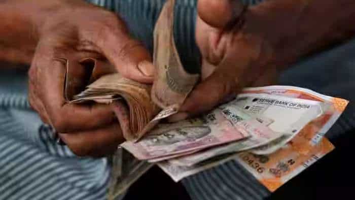  EPF, NPS, PMVVY: Different ways to get Rs 10,000 monthly pension 