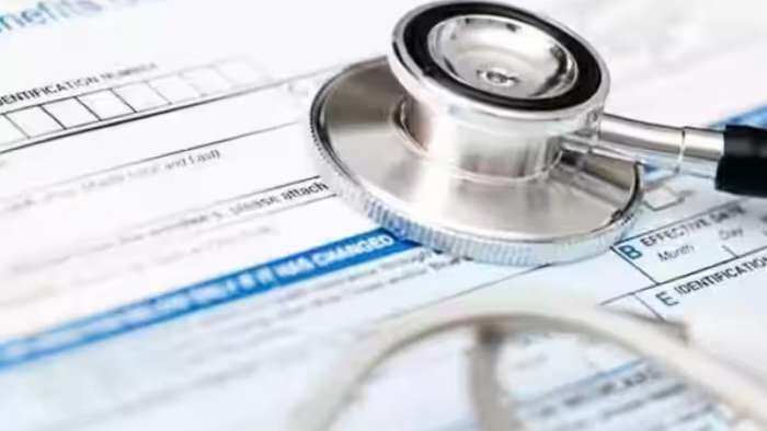  What can you do if your health insurance claim gets rejected? stst 