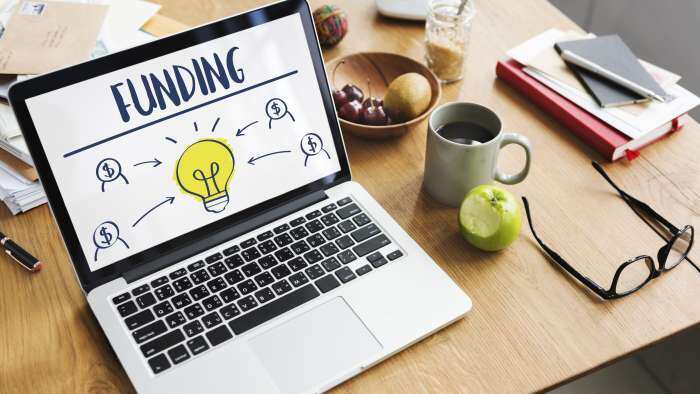 https://www.zeebiz.com/startups/funding/news-india-sees-lowest-tech-funding-in-the-last-five-years-in-q3-report-256568