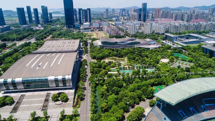 Shakuntalam Lancraft to invest Rs 1500 crore to set up industrial park in Greater Noida