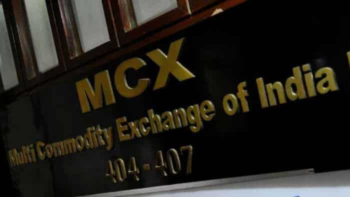  Multi Commodity Exchange to shift to new trading platform on October 3 