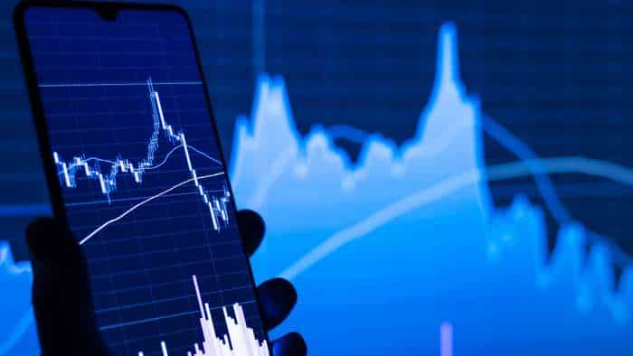 Stocks to buy: Havells India, IDBI Bank, Canara Bank among analysts&#039; top picks today