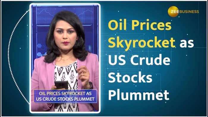 https://www.zeebiz.com/video-gallery-commodity-capsule-gold-prices-plummet-to-6-month-lows-as-dollar-and-treasury-yields-soar-256729