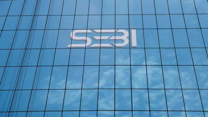  Sebi renews licences of NSE Clearing, Indian Clearing Corp for three years  