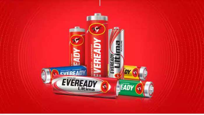  Eveready relaunches Ultima brand to push premiumisation 