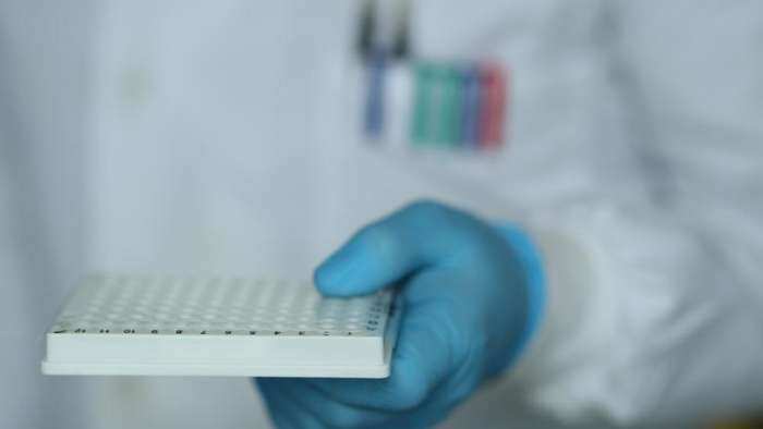  Aurobindo Pharma shares scale 52-week high; here is what is driving the stock 