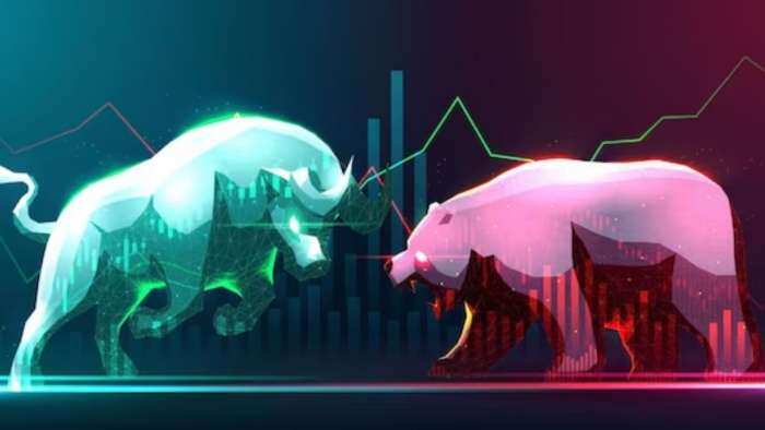 https://www.zeebiz.com/markets/stocks/news-it-stocks-infosys-techm-tcs-share-price-nse-bse-accenture-q4-results-2023-target-what-lies-ahead-for-indian-players-256829