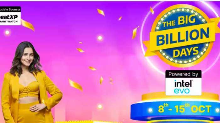 https://www.zeebiz.com/technology/news-flipkart-big-billion-days-sale-2023-iphone-google-pixel-samsung-galaxy-and-motorola-best-phones-under-rs-60k-rs-15-lakh-category-stst-256864