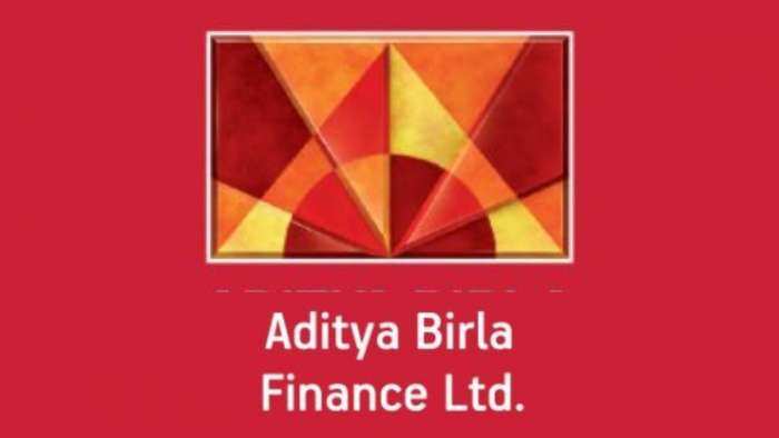  Aditya Birla Finance's NCD issue is open for subscription: Key things to know 