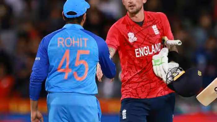 https://www.zeebiz.com/trending/sports/news-icc-world-cup-2023-when-and-where-to-watch-india-vs-england-warm-up-match-on-september-30-stst-256903