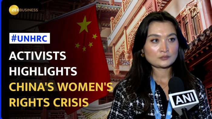 https://www.zeebiz.com/world/video-gallery-un-human-rights-council-female-activists-highlight-chinas-repression-of-women-in-un-review-256909