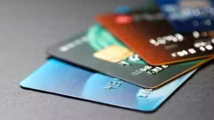 https://www.zeebiz.com/personal-finance/news-credit-card-what-to-do-if-your-credit-card-company-suddenly-changes-the-terms-of-your-card-stst-256919