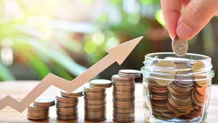 How Guaranteed Income Plans are the safest options amid market volatility