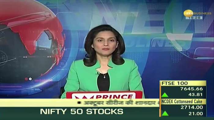 https://www.zeebiz.com/market-news/video-gallery-bazaar-agle-hafte-market-showed-strength-on-the-first-day-of-october-series-nifty-closed-115-points-higher-256924