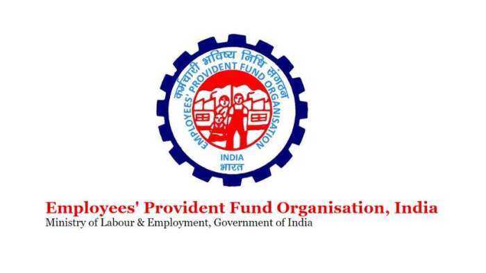 EPFO extends deadline to upload details by employers for higher pension option by 3-month till Dec 31