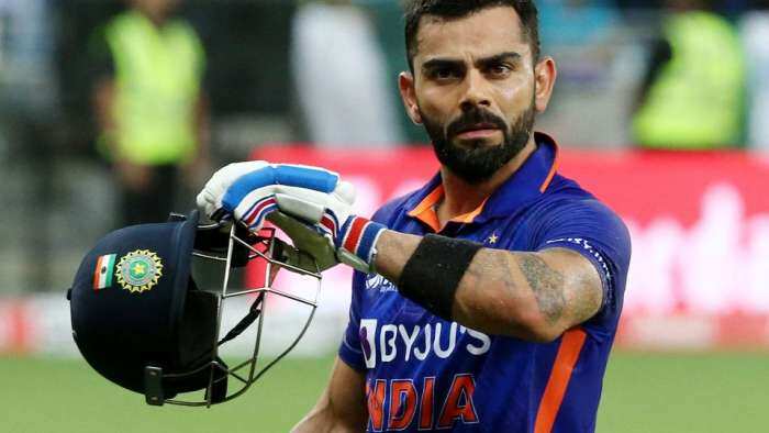 IND Vs ENG LIVE Score, ICC World CUP 2023 Warm Up Match Updates: India to take on England in their first warm-up match at Barsapara Stadium, Guwahati