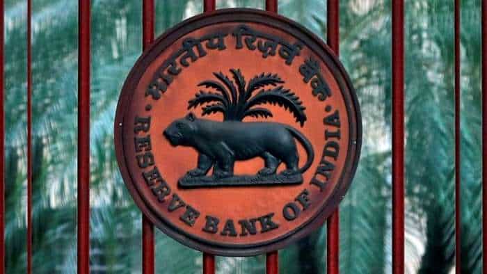 RBI reviews flow of credit to MSME sector 