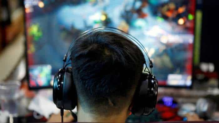  Finance Ministry notifies October 1 date for implementing amended GST law provisions for e-gaming  