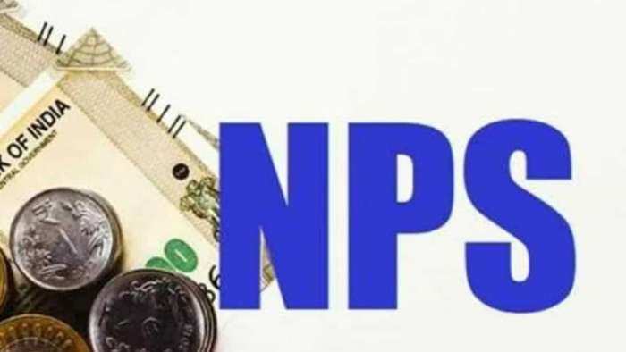  NPS: What is PRAN? How can I generate it online? 