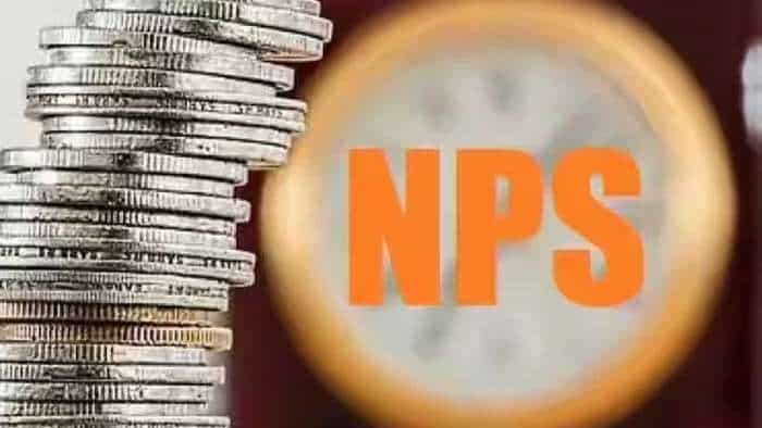  NPS: Want to get a Rs 50,000 pension per month? Try this 