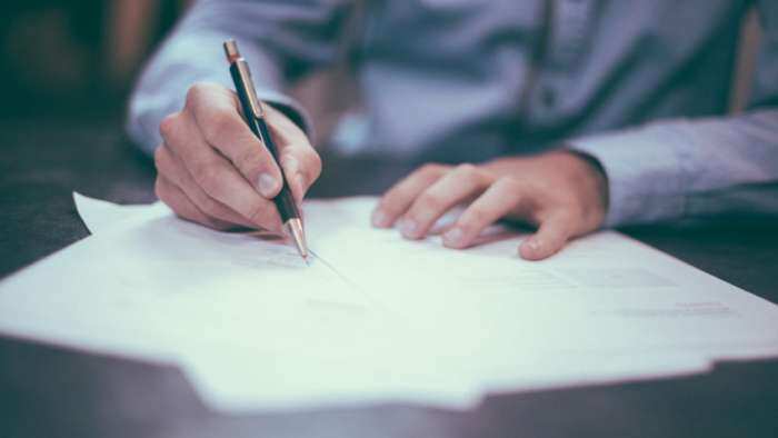 Pakistan, Gulf countries sign preliminary free trade agreement
