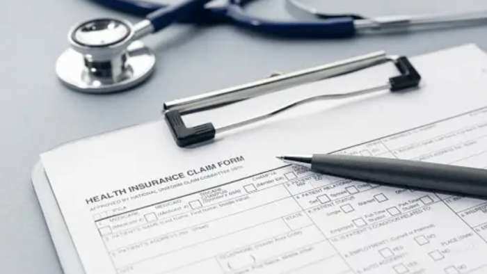 Future growth options for Niva Bupa could include public listing of business