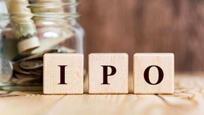 https://www.zeebiz.com/markets/ipo/news-agilus-diagnostics-files-draft-papers-with-sebi-to-raise-funds-via-ipo-256983