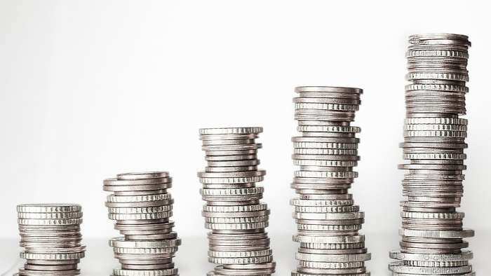 https://www.zeebiz.com/world/news-world-bank-approves-365-million-for-advancing-girls-women-empowerment-in-western-central-africa-256987