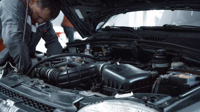 https://www.zeebiz.com/markets/ipo/news-popular-vehicles-and-services-files-ipo-papers-with-sebi-again-public-issue-entirely-ofs-257010