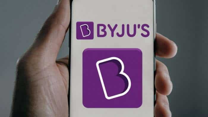 https://www.zeebiz.com/startups/news-byjus-current-affairs-misses-deadline-to-file-fy22-financials-firing-employees-257013