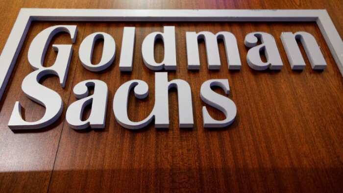 https://www.zeebiz.com/world/news-cftc-orders-three-major-us-banks-to-pay-over-50-million-for-swap-reporting-failures-257022