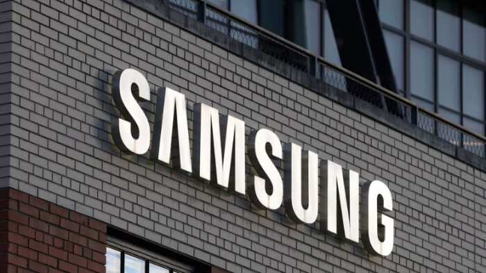  Samsung likely to narrow chip losses in Q3 due to production cuts 