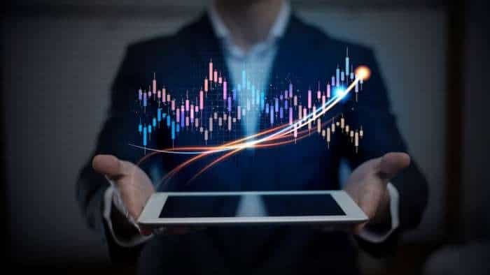 https://www.zeebiz.com/markets/stocks/news-2-multibagger-stocks-to-track-for-share-splits-this-week-257112