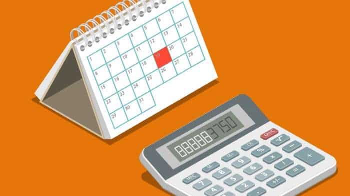 https://www.zeebiz.com/companies/news-q2-results-calendar-bse-tcs-infosys-hcl-tech-techm-q2-results-2023-date-nestle-india-asian-paints-257127