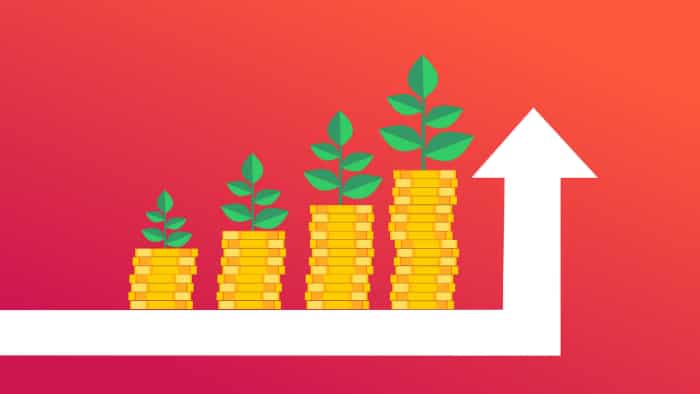 https://www.zeebiz.com/personal-finance/mutual-fund/news-sip-mutual-funds-these-5-systematic-investment-plans-sips-have-given-more-than-40-returns-in-3-years-quant-small-hdfc-small-nippon-india-nav-257130