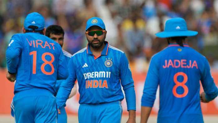 https://www.zeebiz.com/trending/sports/live-updates-india-vs-netherlands-live-score-icc-cricket-world-cup-2023-warm-up-match-today-updates-ind-vs-ned-live-scorecard-weather-forecast-greenfield-stadium-thiruvananthapuram-toss-squad-rohit-sharma-scott-edwards-257138