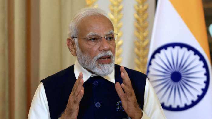 https://www.zeebiz.com/india/news-pm-modi-to-launch-development-projects-address-bjp-rally-in-nizamabad-in-tgana-on-oct-october-3-hyderabad-257145