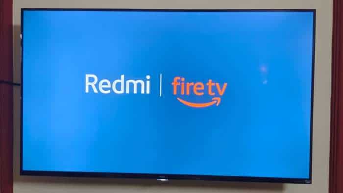 https://www.zeebiz.com/technology/reviews/news-redmi-smart-fire-tv-4k-43-inch-price-in-india-review-specifications-resolution-details-257160