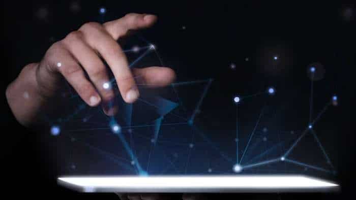 https://www.zeebiz.com/personal-finance/news-how-conversational-ai-tools-are-disrupting-loan-collection-space-for-fintech-sector-257164