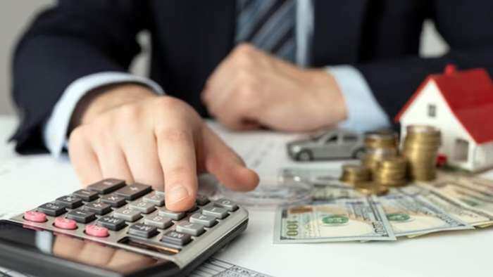 https://www.zeebiz.com/personal-finance/news-entrepreneurs-diary-how-can-entrepreneurs-strengthen-their-personal-balance-sheet-expert-answers-257167