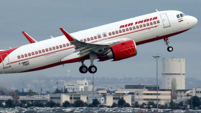 https://www.zeebiz.com/economy-infra/aviation/news-air-india-flight-from-delhi-to-san-francisco-cancelled-today-once-diverted-to-russias-magadan-257182