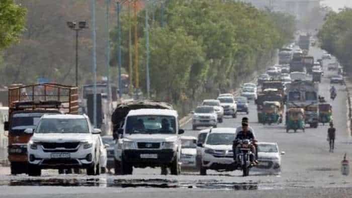 https://www.zeebiz.com/automobile/news-from-maruti-suzuki-to-tata-motors-a-summary-of-auto-sales-in-september-257184