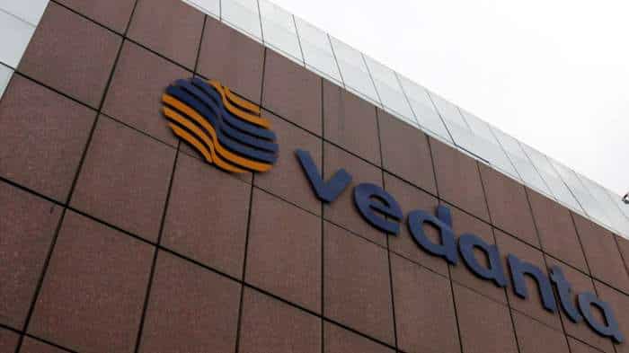  Vedanta shares rise after demerger approval; should you buy, sell or hold the stock?   