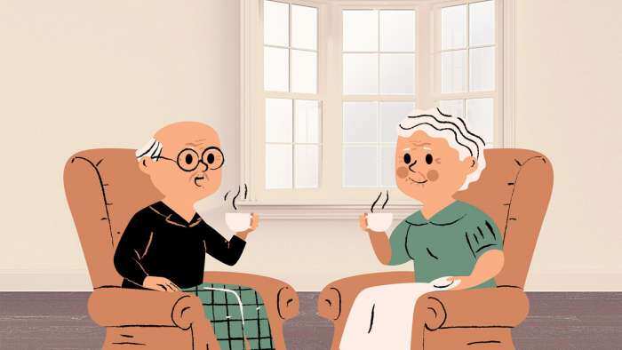 https://www.zeebiz.com/personal-finance/news-senior-citizen-saving-scheme-scss-how-to-get-good-returns-through-investment-in-scss-how-much-return-will-you-get-after-investing-rs-1-lakh-to-15-lakh-huge-money-257270